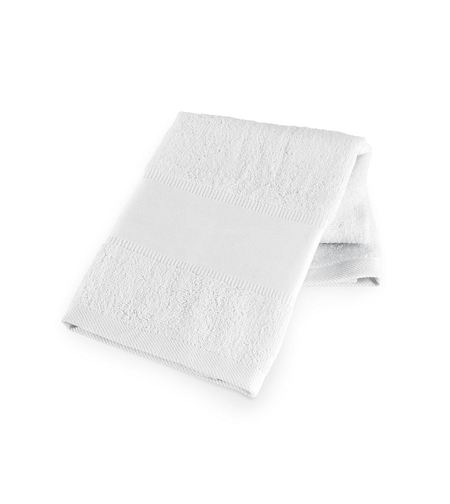 Спортна кърпа в памук (380 g/m²)