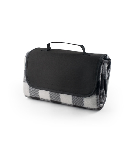 Пикник одеяло с EPE подплата (180 g/m²) с мотив