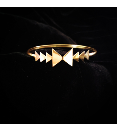 Тестов продукт