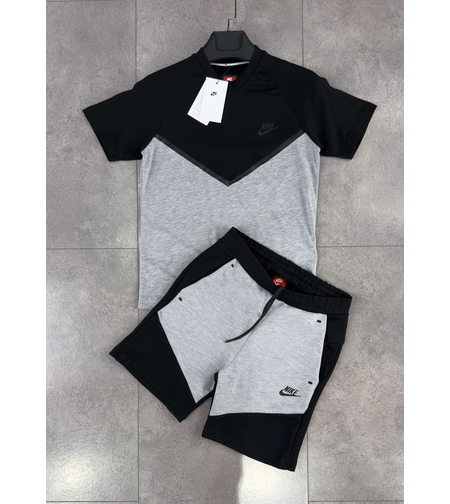 Детски Екип NK TCH Panda 2026