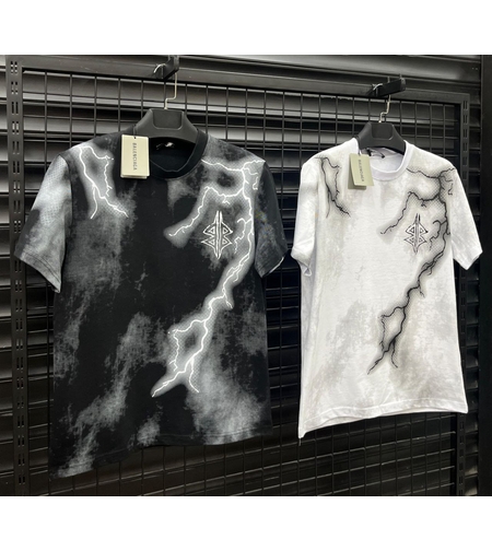 Мъжка Тениска BAL 04