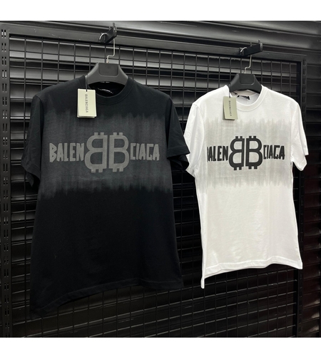 Мъжка Тениска BAL 05