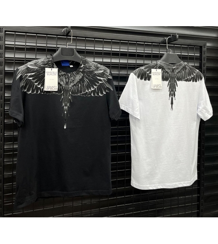 Мъжка Тениска Marcel