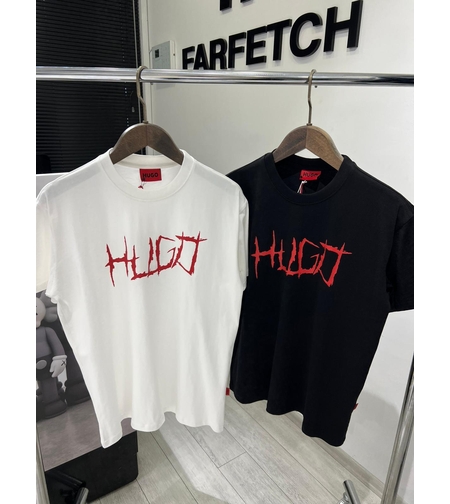 Мъжка Тениска HB 06