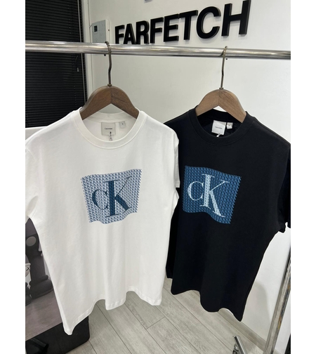 Мъжка Тениска CK