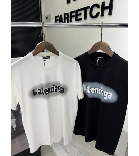 Мъжка Тениска BAL 06