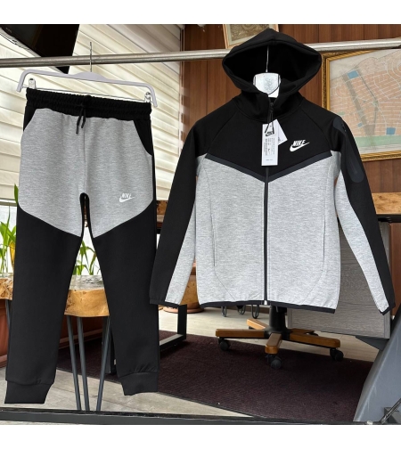 Детски Екип NK TCH 03