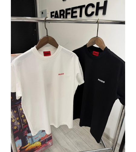 Мъжка Теникса HB 09