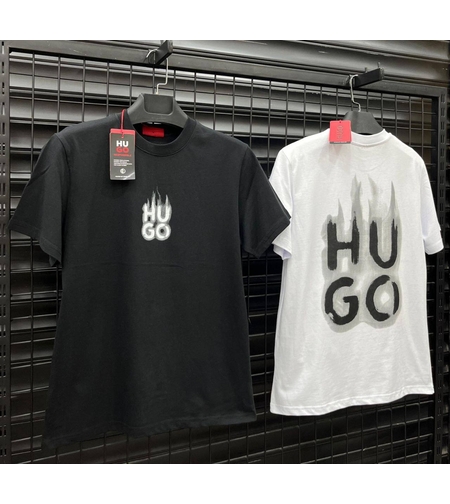 Мъжка Тениска HB 02