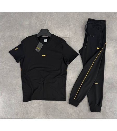 Мъжки Екип NK Nocta