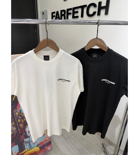 Мъжка Теникса AX 04