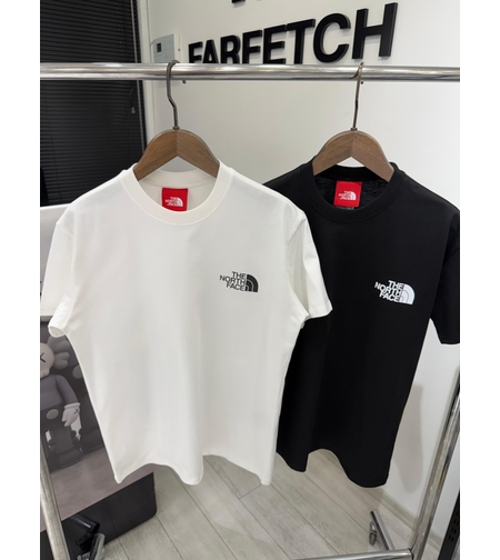 Мъжка Тениска North F