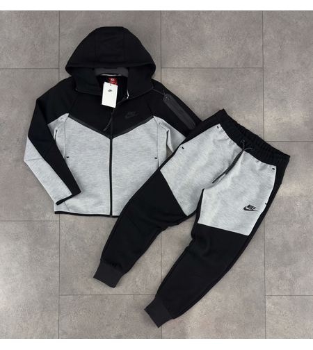 Детски Екип NK TCH Panda