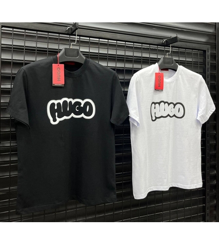 Мъжка Тениска HB 01