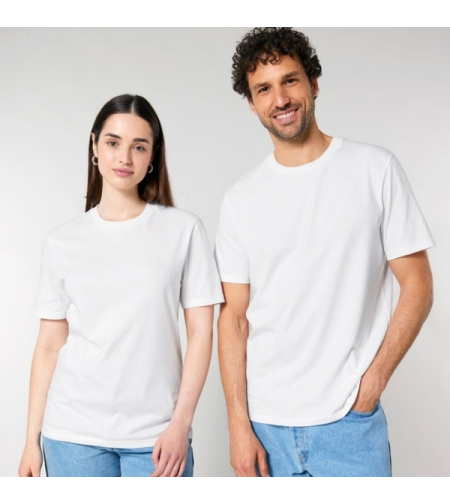 Unisex T-Shirt Stanley/Stella Creator