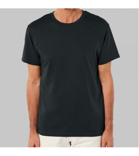 Unisex T-Shirt Stanley/Stella Rocker