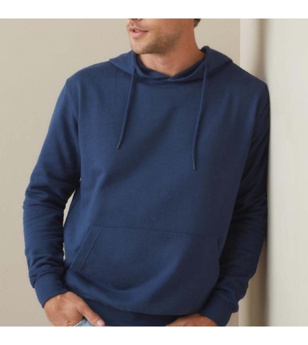 Men's Hooded Sweatshirt STEDMAN ST4100