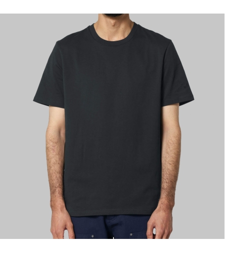 Unisex T-Shirt Stanley/Stella Creator