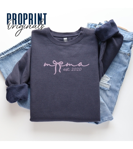 подарък за мама