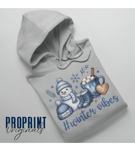 Дамски Суичър 