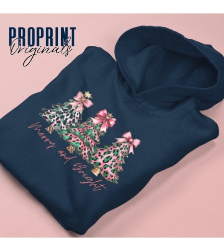 Дамски Суичър 