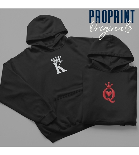 Комплект суичъри 