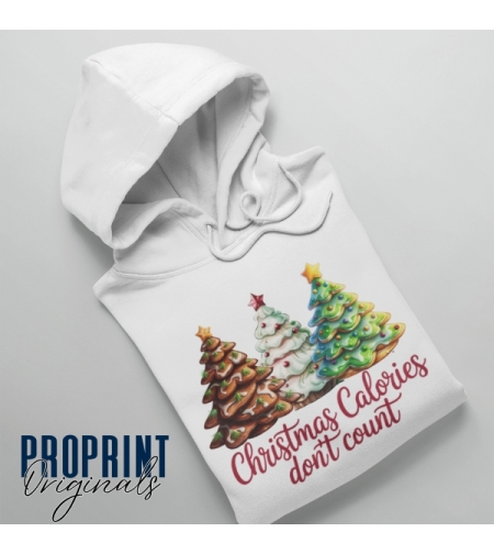 Дамски Суичър 