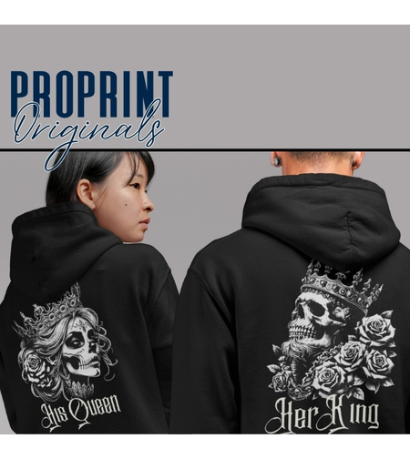 Комплект суичъри 