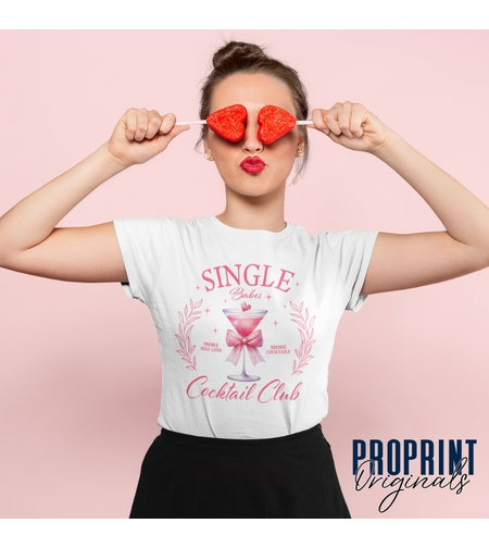 Дамска тениска 