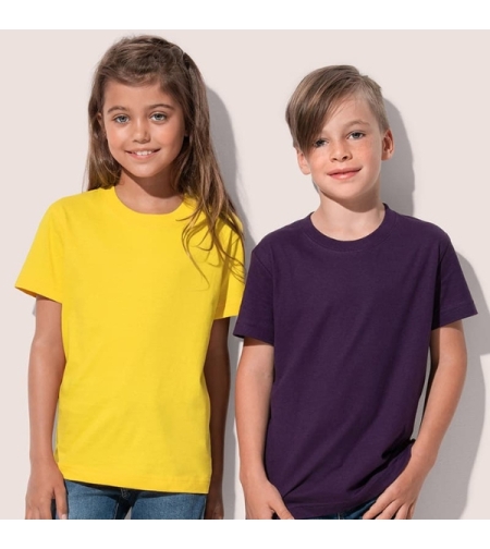 Kids T-Shirt Stedman ST2200