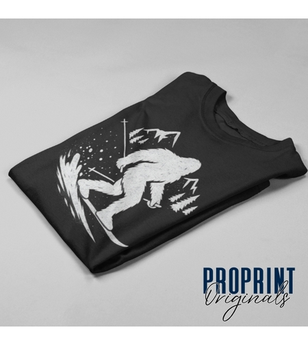 Унисекс тениска 