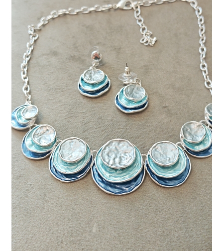 Дамски комплект