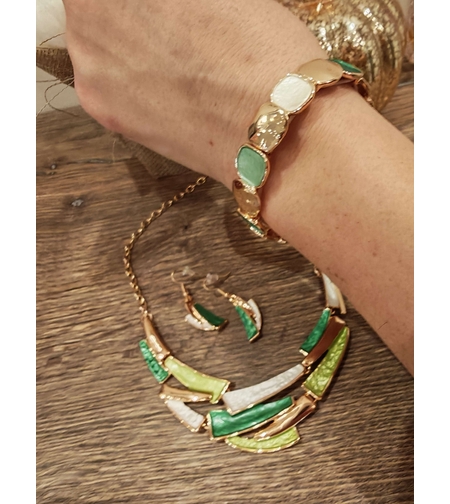 Дамски комплекти