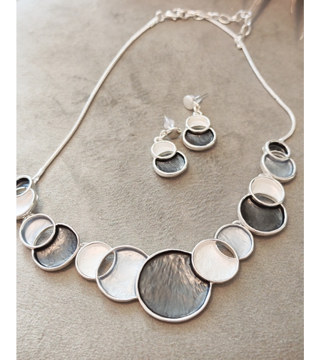 Дамски комплект