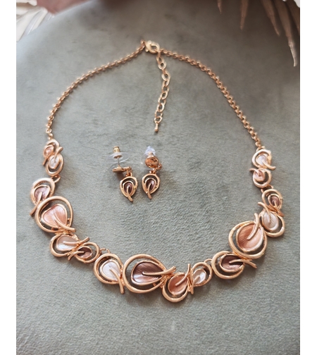 Дамски комплекти