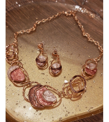 Дамски комплекти