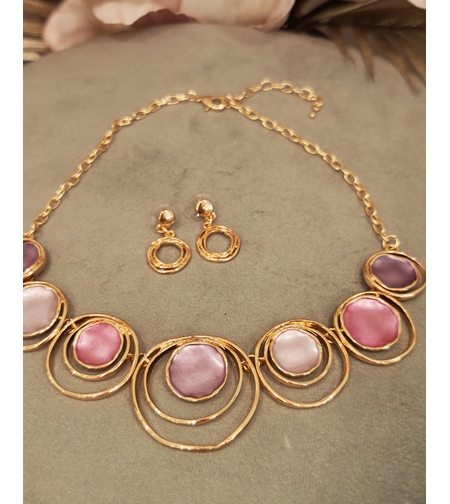 Дамски комплекти