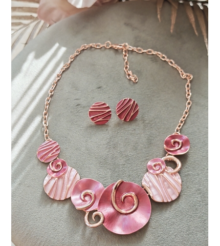 Дамски комплекти