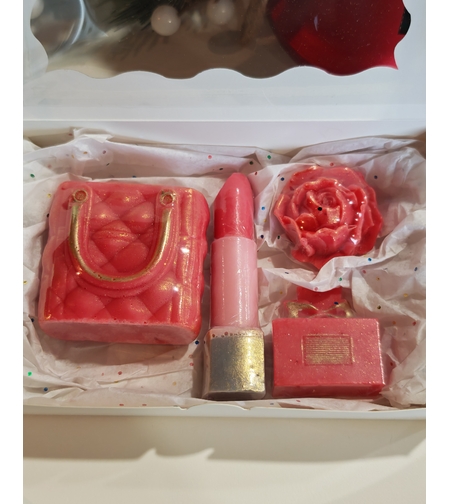 Коледна селекция