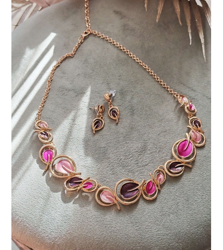 Дамски комплекти