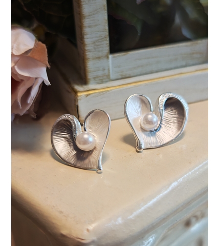 Коледна свещ