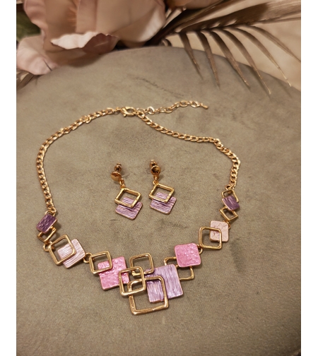 Дамски комплекти