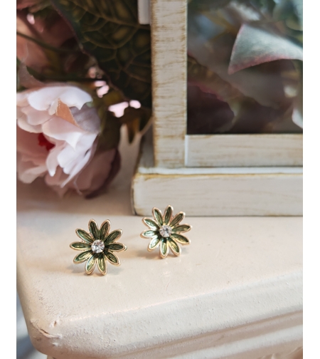 Коледна свещ