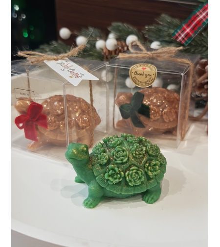 Костенурка