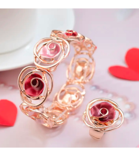 Демо продукт 1