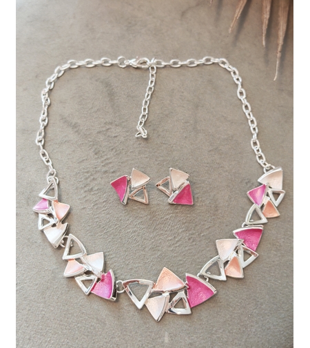 Дамски комплект