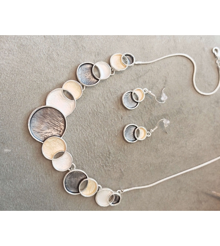 Дамски комплект