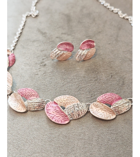 Дамски комплект