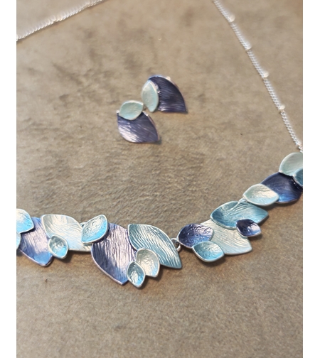 Дамски комплект