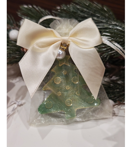 Коледна елха